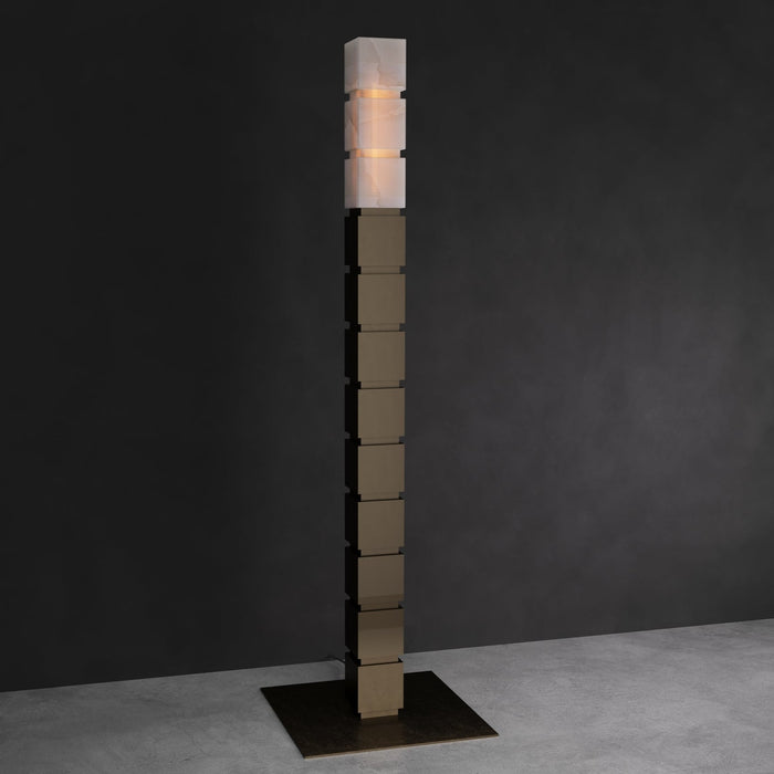 Faro Floor Lamp
