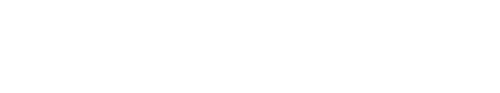 thomascooperstudio logo