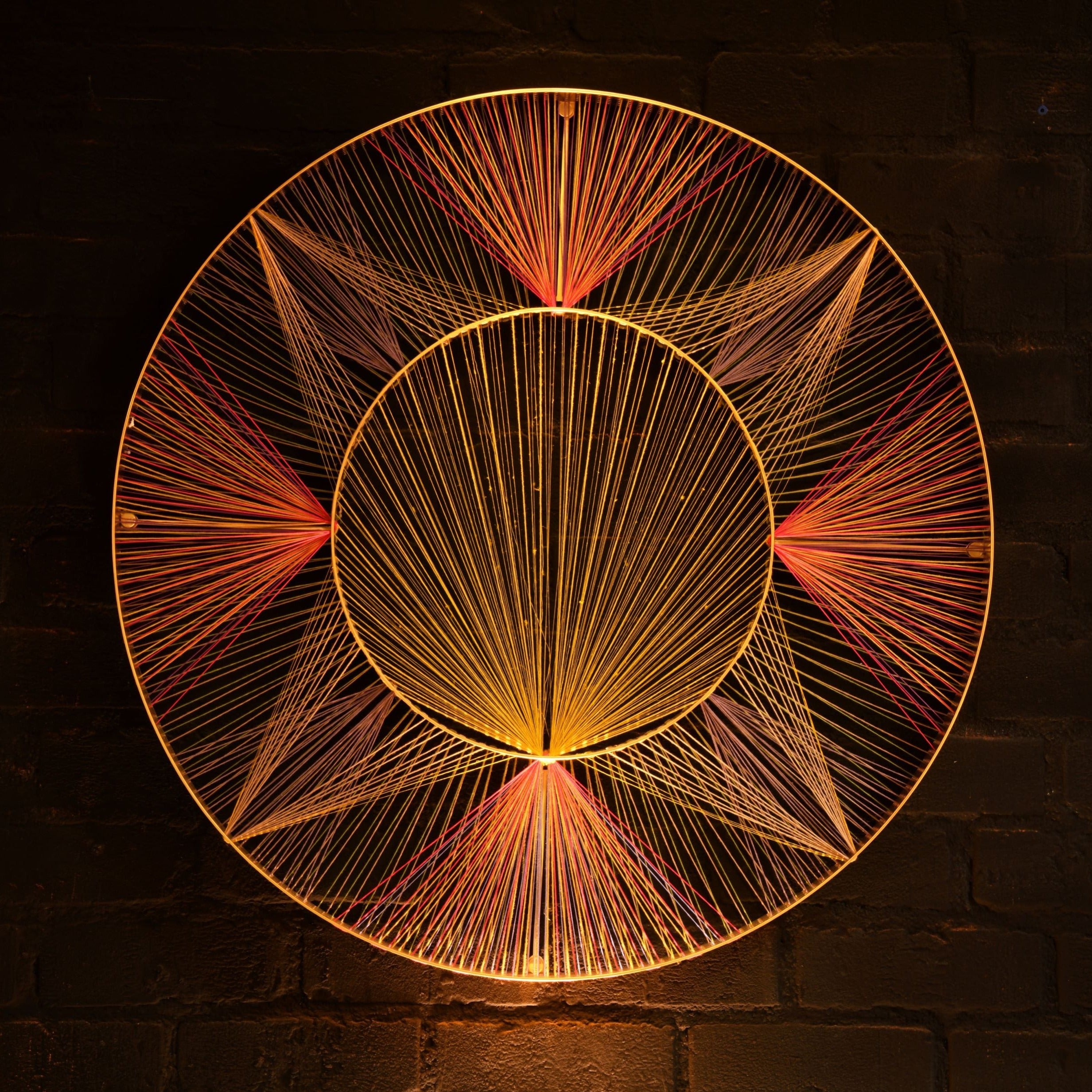 Tiro Sculpture | Thomas Cooper Projects – thomascooperstudio