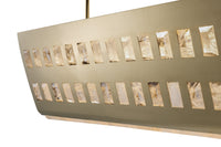 Va Va Voom - Linear Tall