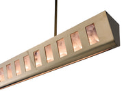 Va Va Voom - Linear Short